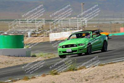 media/May-07-2022-Cobra Owners Club of America (Sat) [[e681d2ddb7]]/Yellow/Session 1 (Turn 4)/